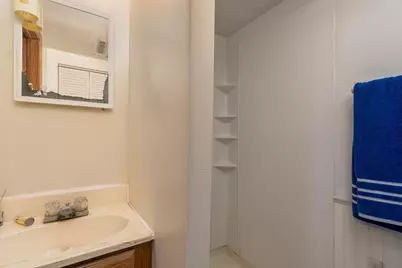 321 S Oric Street, Lewisville, MN 56060 - Photo 29