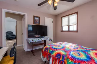 321 S Oric St, Lewisville, MN 56060 - Photo 17