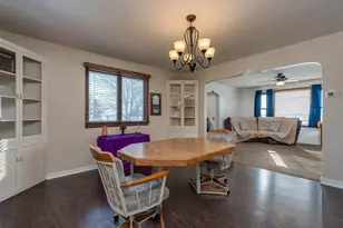 321 S Oric St, Lewisville, MN 56060 - Photo 11