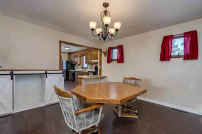 321 S Oric Street, Lewisville, MN 56060 - Photo 9