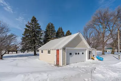 321 S Oric Street, Lewisville, MN 56060 - Photo 33