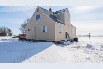 321 S Oric Street, Lewisville, MN 56060 - Photo 31