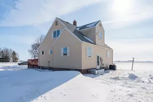 321 S Oric St, Lewisville, MN 56060 - Photo 31