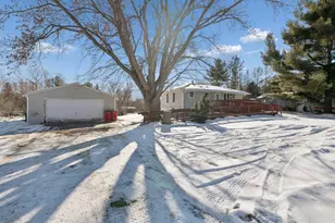 2788 369th Ave NE, Grandy, MN 55029 - Photo 3