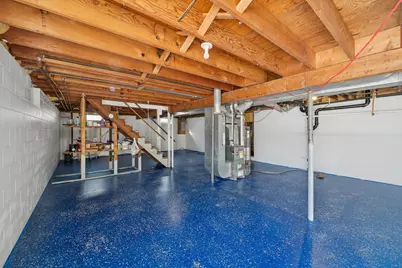 2788 369th Avenue NE, Grandy, MN 55029 - Photo 19