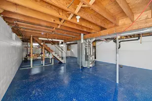 2788 369th Ave NE, Grandy, MN 55029 - Photo 19