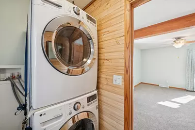 2788 369th Avenue NE, Grandy, MN 55029 - Photo 15