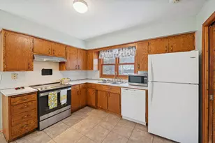 2788 369th Ave NE, Grandy, MN 55029 - Photo 7