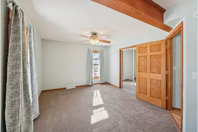 2788 369th Avenue NE, Grandy, MN 55029 - Photo 13