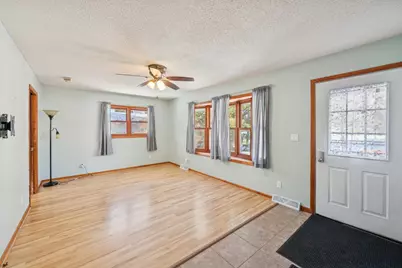 2788 369th Avenue NE, Grandy, MN 55029 - Photo 5