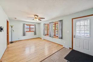 2788 369th Ave NE, Grandy, MN 55029 - Photo 5