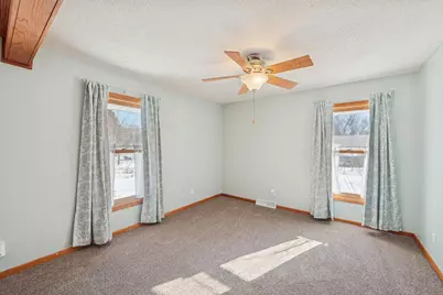 2788 369th Avenue NE, Grandy, MN 55029 - Photo 11