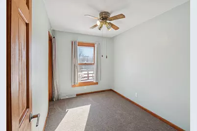 2788 369th Avenue NE, Grandy, MN 55029 - Photo 9