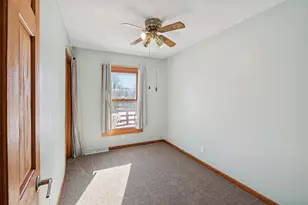 2788 369th Ave NE, Grandy, MN 55029 - Photo 9