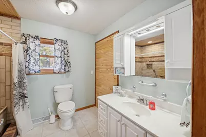 2788 369th Avenue NE, Grandy, MN 55029 - Photo 17