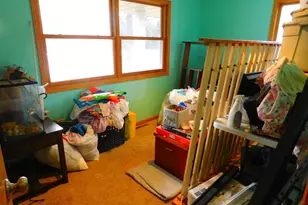 4725 Lexington Ave NE, Andover, MN 55304 - Photo 37