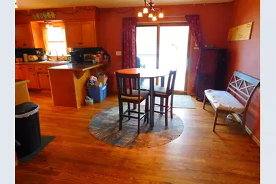 4725 Lexington Avenue NE, Andover, MN 55304 - Photo 49