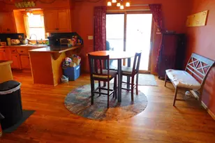 4725 Lexington Ave NE, Andover, MN 55304 - Photo 49