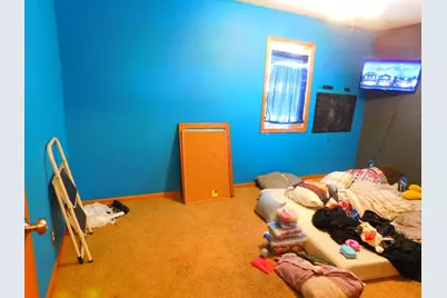 4725 Lexington Avenue NE, Andover, MN 55304 - Photo 45