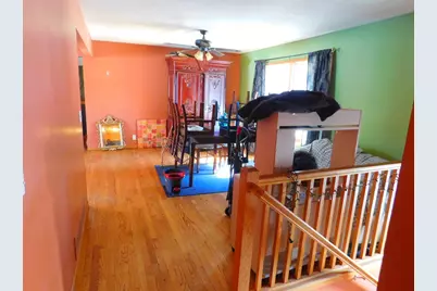 4725 Lexington Avenue NE, Andover, MN 55304 - Photo 31