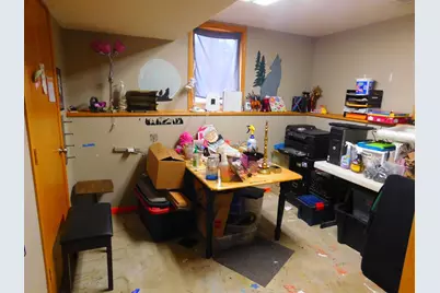 4725 Lexington Avenue NE, Andover, MN 55304 - Photo 57