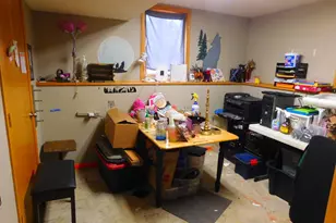 4725 Lexington Ave NE, Andover, MN 55304 - Photo 57