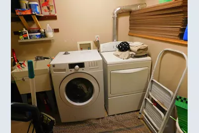 4725 Lexington Avenue NE, Andover, MN 55304 - Photo 63