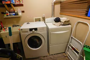 4725 Lexington Ave NE, Andover, MN 55304 - Photo 63