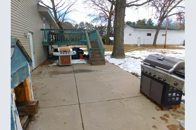 4725 Lexington Avenue NE, Andover, MN 55304 - Photo 3