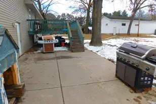 4725 Lexington Ave NE, Andover, MN 55304 - Photo 3