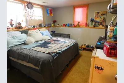 4725 Lexington Avenue NE, Andover, MN 55304 - Photo 59