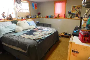 4725 Lexington Ave NE, Andover, MN 55304 - Photo 59