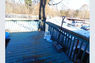 4725 Lexington Avenue NE, Andover, MN 55304 - Photo 29