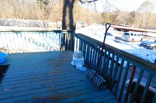 4725 Lexington Ave NE, Andover, MN 55304 - Photo 29