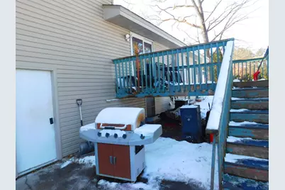 4725 Lexington Avenue NE, Andover, MN 55304 - Photo 9