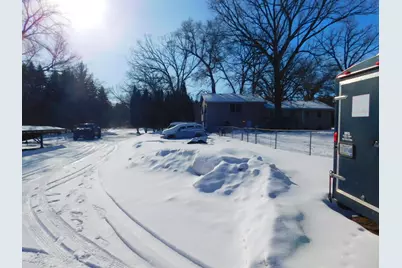 4725 Lexington Avenue NE, Andover, MN 55304 - Photo 23