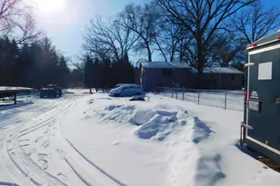 4725 Lexington Ave NE, Andover, MN 55304 - Photo 23