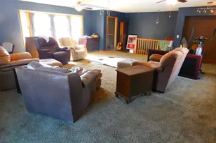 4725 Lexington Ave NE, Andover, MN 55304 - Photo 33