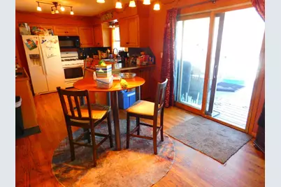 4725 Lexington Avenue NE, Andover, MN 55304 - Photo 41