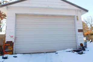 4725 Lexington Ave NE, Andover, MN 55304 - Photo 15