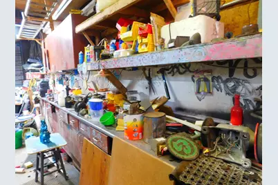 4725 Lexington Avenue NE, Andover, MN 55304 - Photo 21