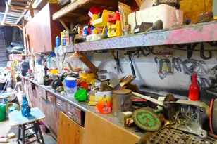 4725 Lexington Ave NE, Andover, MN 55304 - Photo 21