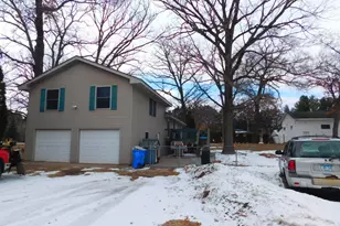 4725 Lexington Ave NE, Andover, MN 55304 - Photo 5