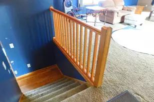 4725 Lexington Ave NE, Andover, MN 55304 - Photo 39