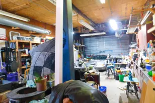 4725 Lexington Ave NE, Andover, MN 55304 - Photo 17