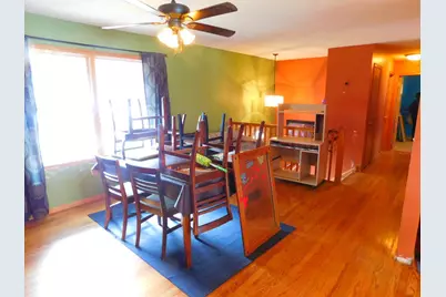 4725 Lexington Avenue NE, Andover, MN 55304 - Photo 47