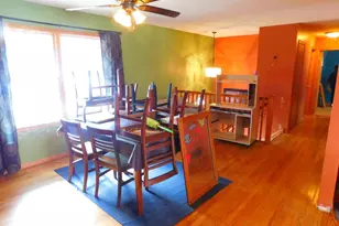 4725 Lexington Ave NE, Andover, MN 55304 - Photo 47