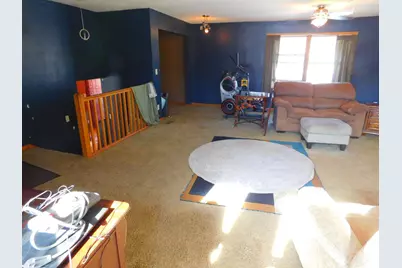 4725 Lexington Avenue NE, Andover, MN 55304 - Photo 35