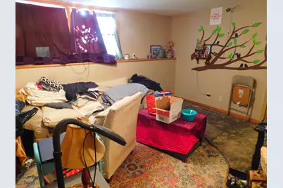 4725 Lexington Avenue NE, Andover, MN 55304 - Photo 33