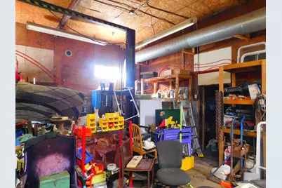 4725 Lexington Avenue NE, Andover, MN 55304 - Photo 7